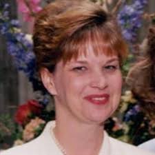 Lynda C. Meeks Obituary May 22, 2021