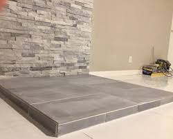 Diy Hearth Pad For Wood Stove Wood Stove Fireplace Wood Stove Hearth Hearth Pad