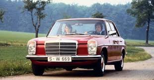 Mercedes Benz 240 D 3 0 1974 Mercedes Benz Mercedes Benz Classic Mercedes Benz Amg