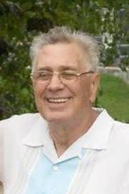 Larry Swarthout Obituary August 26, 2010