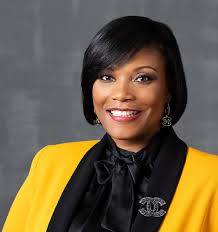 Oberlin College & Conservatory: Division of Student Affairs Year in Review  2023-24