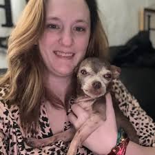 Can I move all Goofy stalls to be next to each other in Disney Dreamlight  Valley?