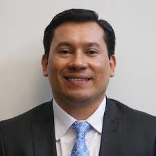 Universidad 92.1 FM (Guatemala)