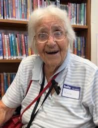 WINTER 2023 ISSUE 251