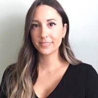 60+ "Chappel" profiles