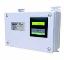 Electricity Saving Box Home ES-1 - Celec Electric Bill Reducer