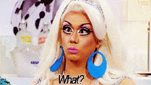 The Prince of (Sag Harbor) Egypt