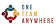 Senior Front End Engineer at Network Platform (Remote, PH-based) image