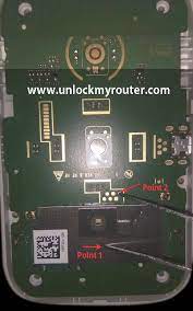 Free admin access using 'nvram. How To Unlock Mtn E5573cs 322 Unlockmyrouter