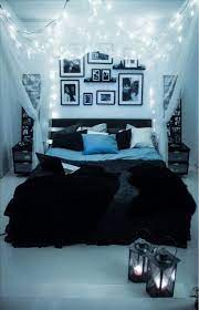 We did not find results for: 20 Trendy Ideas For Bedroom Aesthetic Blue Bedroom Luxurybedroomaesthetic Comfortable Bedroom Bedroom Makeover Bedroom Diy