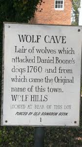 Abingdon Va Alas Not A True Story But A Darned Good Legend Abingdon Abingdon Virginia Virginia Is For Lovers