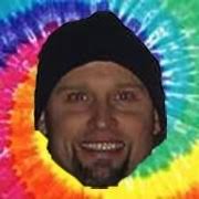 Bass player needed for local cover band in Whatcom County