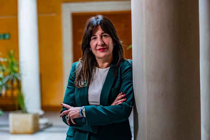 El Ayuntamiento nos pide asumir su liderazgo, y es triste» | Noticias La Tribuna de Ciudad Real