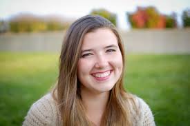 APD breaks up Hobart Lane 'night drink' with pepper spray