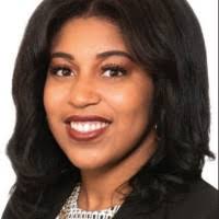 1700+ "'vaughn" profiles