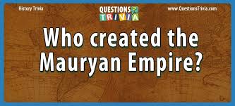 This conflict, known as the space race, saw the emergence of scientific discoveries and new technologies. History Trivia Questions And Quizzes Questionstrivia