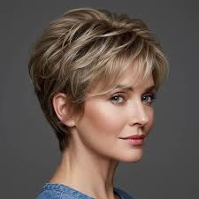 Your opinion ✂❤✂