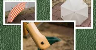 12 Best Umbrellas (2025), Tested and Reviewed | WIRED