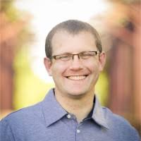 Dan Cornwall Email & Phone Number