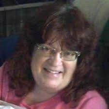 The Commercial Review Memorials and Obituaries