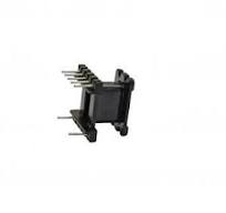High Frequency EE10 Vertical Bobbin - Customizable Design