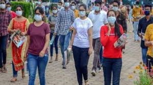 Candidates who have registered for kerala class 11 admission can get more information on the official website, hscap.kerala.gov.in or admission.dge.kerala.gov.in. 9oa2owmw1sqdjm