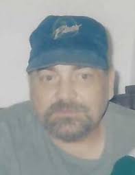 Search Johnny Barker Obituaries and Funeral Services