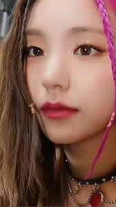 المحجوبة اكلة جزائرية مشهورة تهبل تهبل فالشتا 😍❤️ #الجزائر #2024  #أكلات_جزائرية