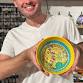 Ceramic Painting Class in Jeffersonville