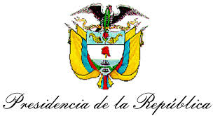 See more of presidencia de la república de colombia on facebook. Gobierno De Colombia Logopedia Fandom