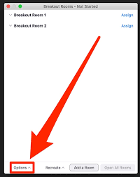How to create a breakout room? How To Do Breakout Rooms In Zoom And Manage Them