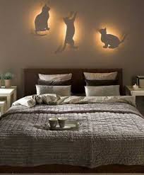 Bedroom Lighting Ideas Bedroom Diy Cat Bedroom Bedroom Decor Lights