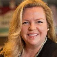 Joanna Prescott's Instagram, Twitter & Facebook