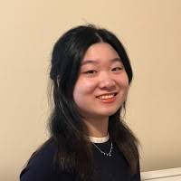 12800+ "Wendy -harwoods-" profiles