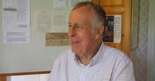 NYDAHLS OCCIDENT: Ur Glömskeboken