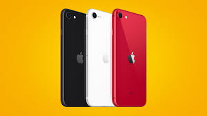 Learn how to use your device on another carrier or wireless provider's network. Iphone Se Deals Get The Best Prices And Plans For October 2021 Techradar