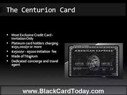 While it's rumored that only platinum amex members would have the credit lines available to push spending to the limits of qualifying, the purported $250,000 a year in purchases and payoffs required can likely come from any qualifying card. What Does It Feel Like To Own An American Express Black Card Quora