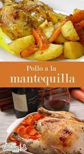 Pin En Cocina