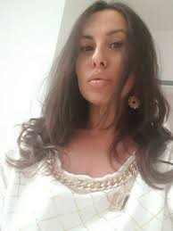 Umanità ed immigrazione