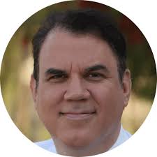 Eric Kingson Is Fighting To Expand Social Security in New York