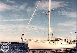 Image result for concordia wooden sailboat