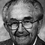 Janos Family Obituaries