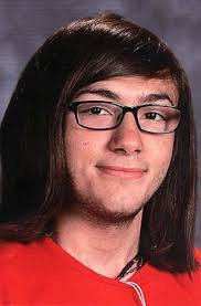 12 overcome setbacks, challenges