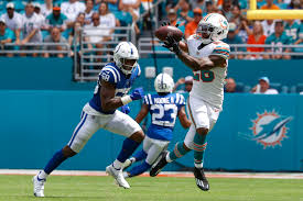 Consecutive scoring drives in the second half doomed the jets. Qpq7vr Tjlsd M