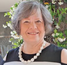 Give Where You Live Collier is a 24-hour spree of philanthropy