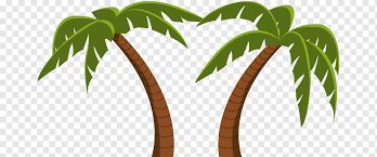 You want to add in some extra bits of detail that make it look like your palm tree is on the beach. Palm Tree Drawing Palm Trees Teeworlds Beach Motel Plants Woody Plant Tilebased Video Game Palm Trees Teeworlds Beach Png Pngwing