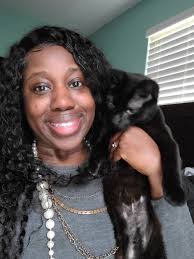 Where did this little baby come from?