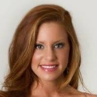 John Irion Email & Phone Number