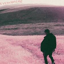 Travis Scott Uber Everywhere Remix Travis Scott Art Travis Scott Wallpapers Travis Scott