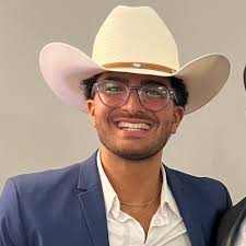 leadership #mentorship #careergrowth #newbeginnings #gratitude